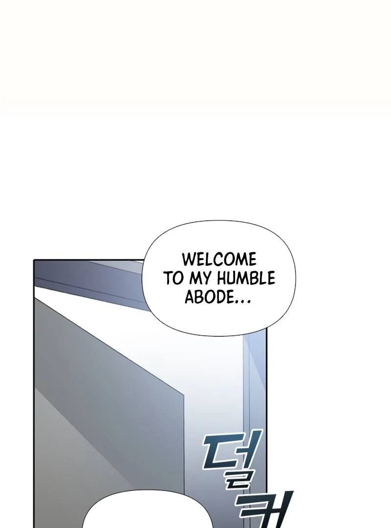 My S-Class Hunters Chapter 39.1 page 14 - 