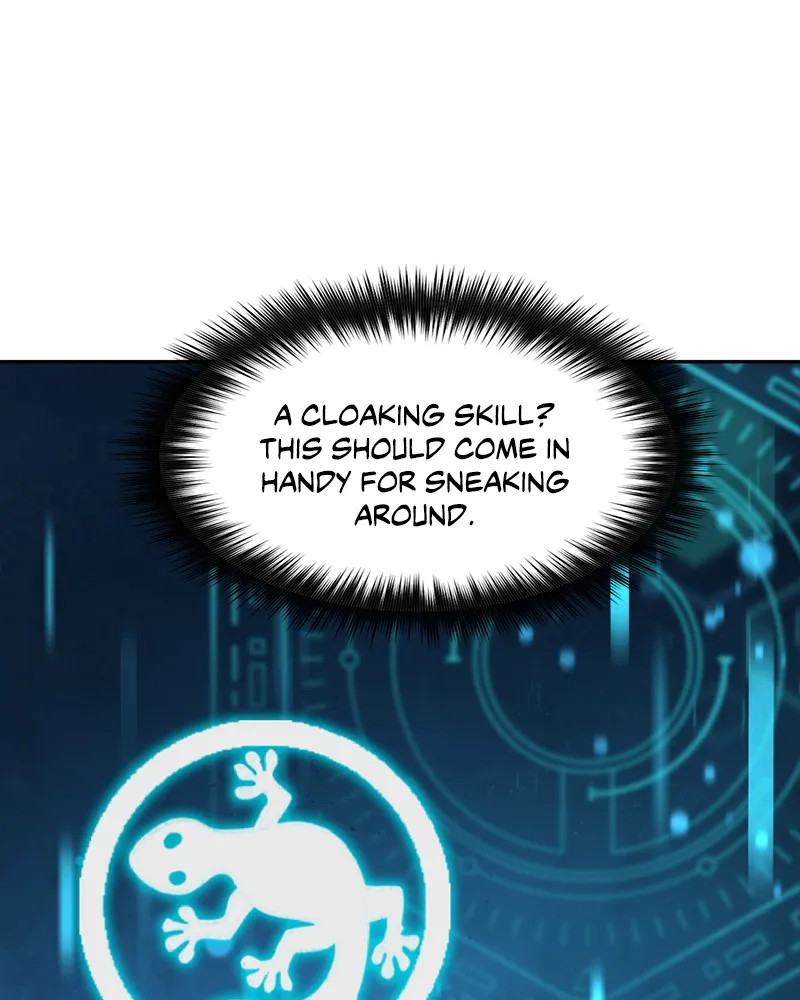 My S-Class Hunters Chapter 39 page 11 - 