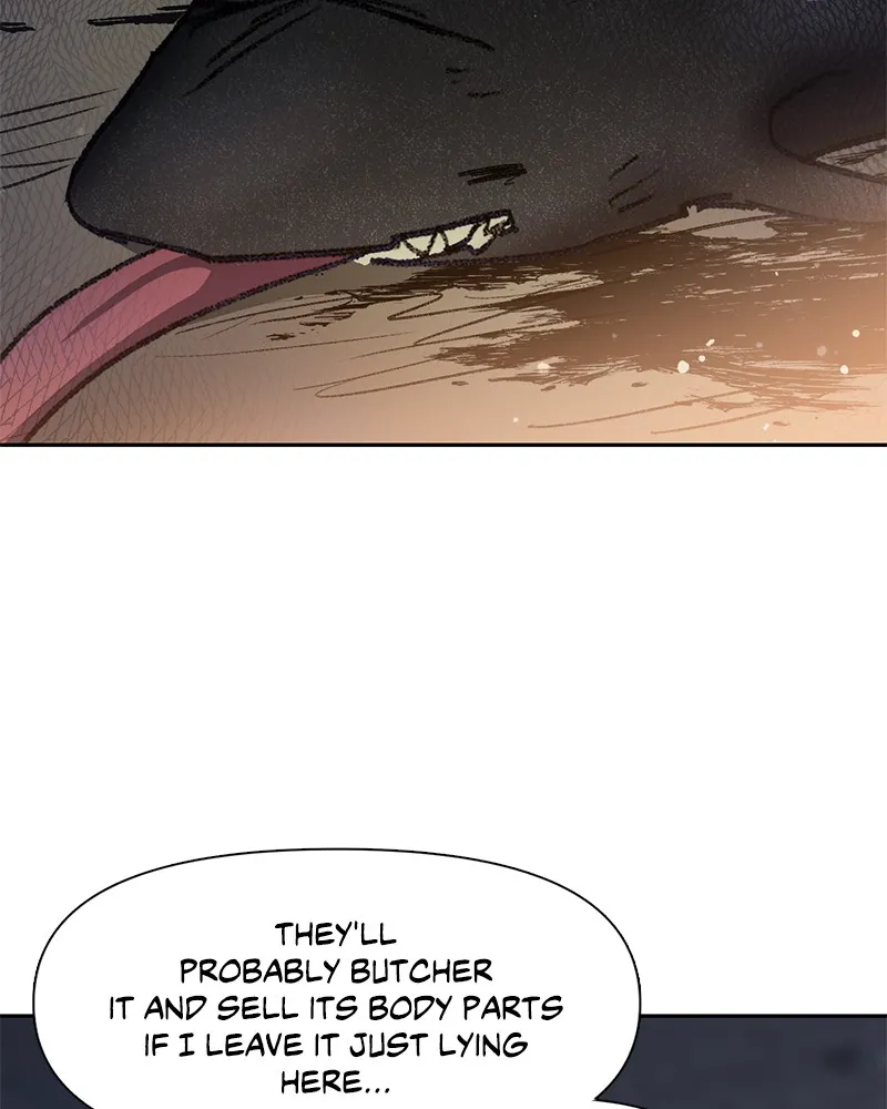 My S-Class Hunters Chapter 39 page 101 - 