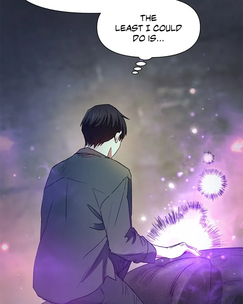 My S-Class Hunters Chapter 39 page 102 - 