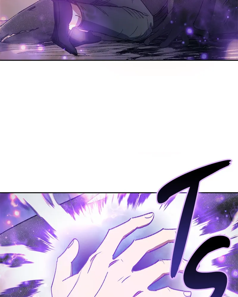My S-Class Hunters Chapter 39 page 103 - 