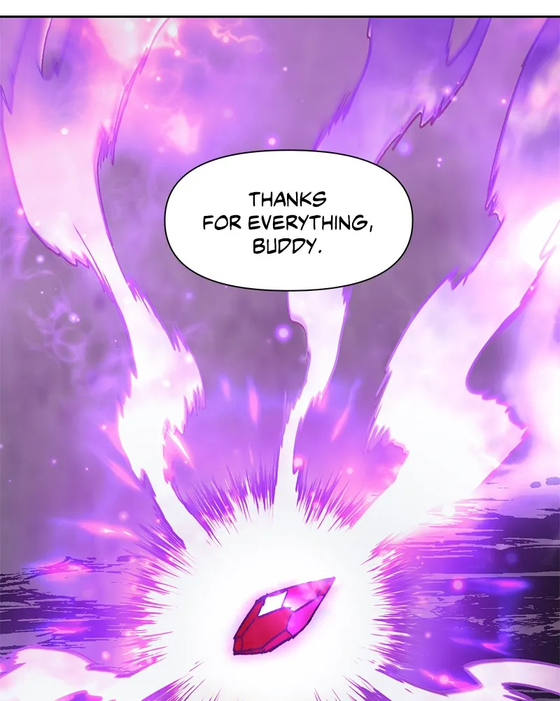 My S-Class Hunters Chapter 39 page 106 - 
