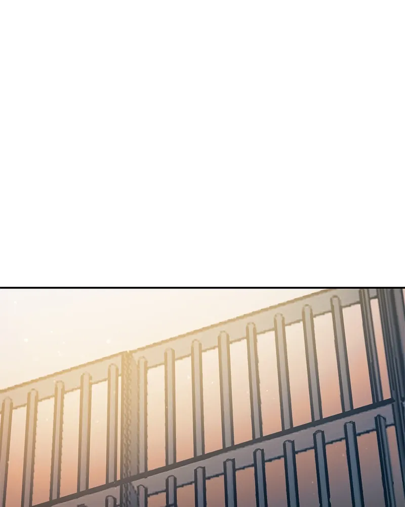 My S-Class Hunters Chapter 39 page 108 - 