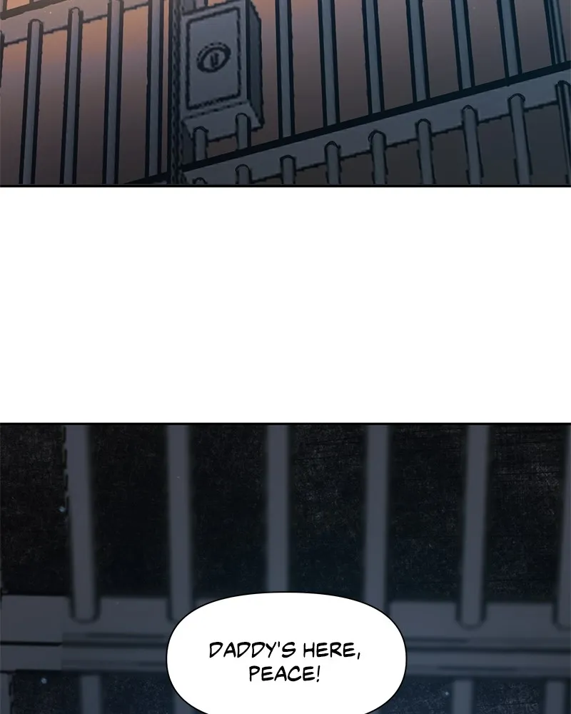 My S-Class Hunters Chapter 39 page 109 - 