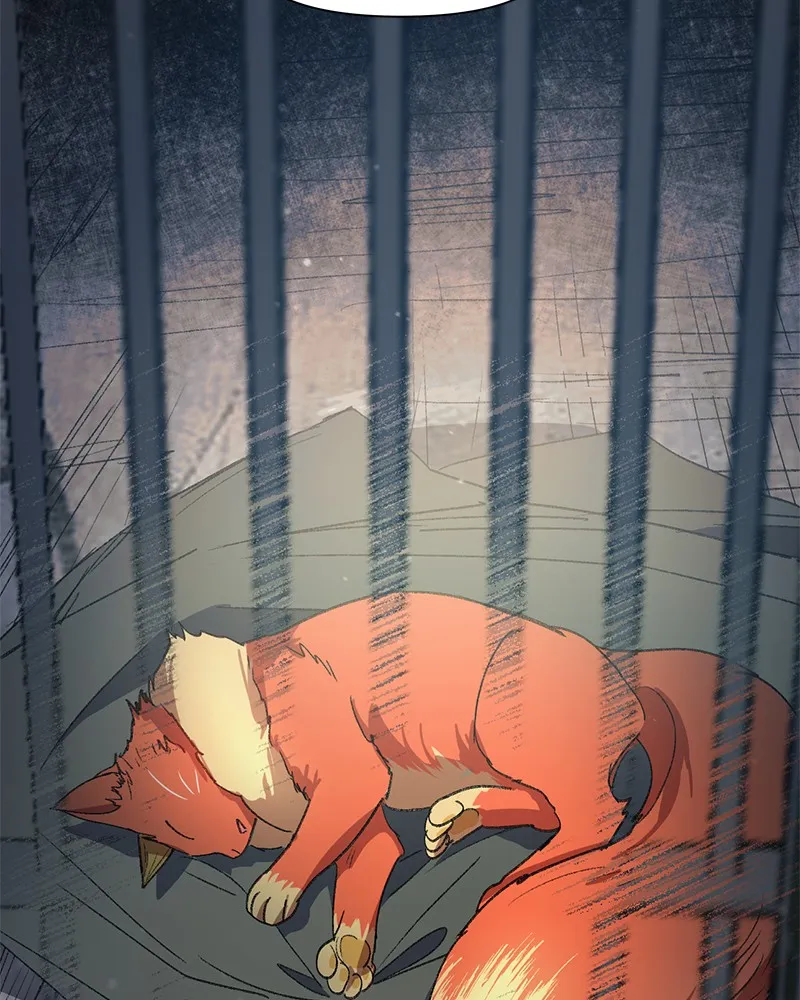 My S-Class Hunters Chapter 39 page 110 - 
