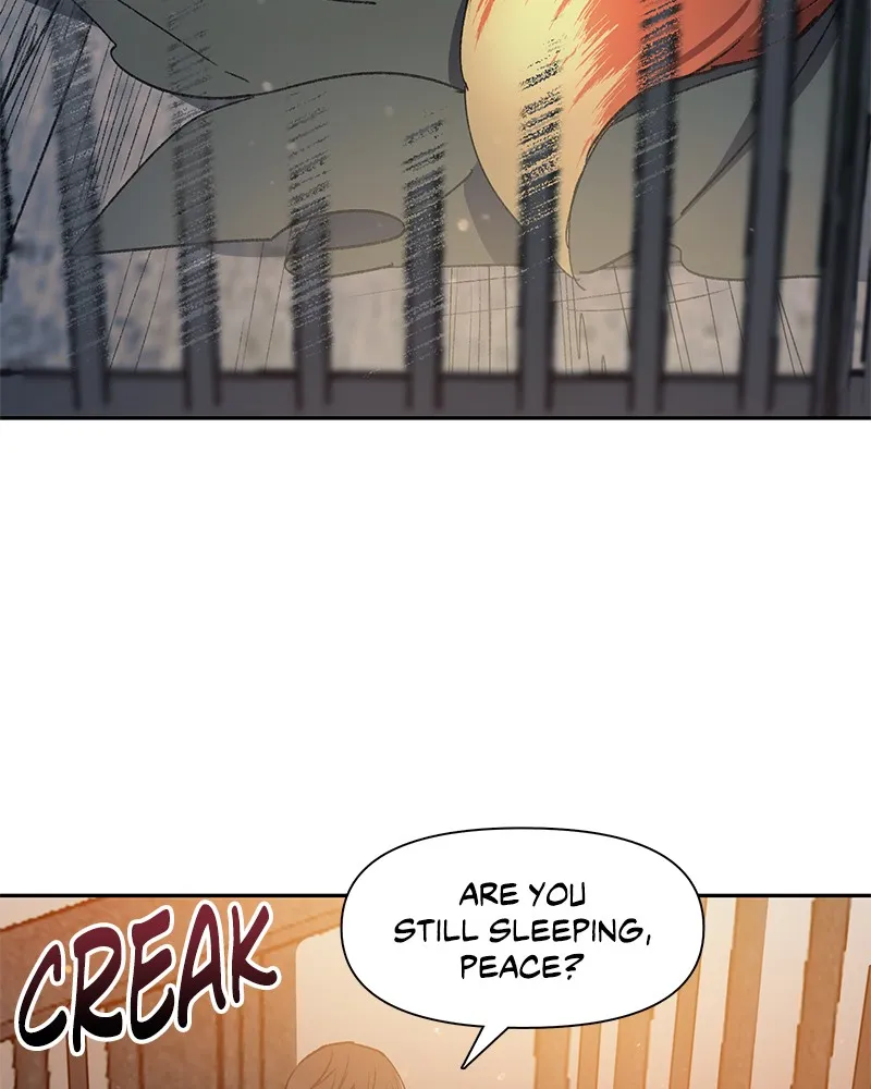 My S-Class Hunters Chapter 39 page 111 - 
