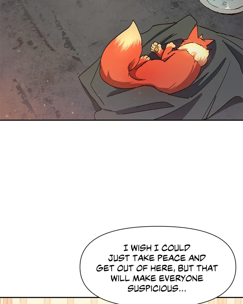 My S-Class Hunters Chapter 39 page 113 - 
