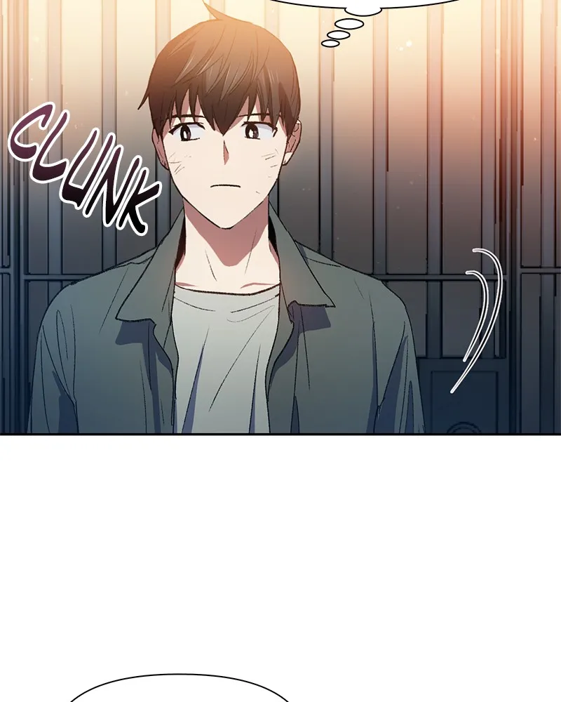My S-Class Hunters Chapter 39 page 114 - 