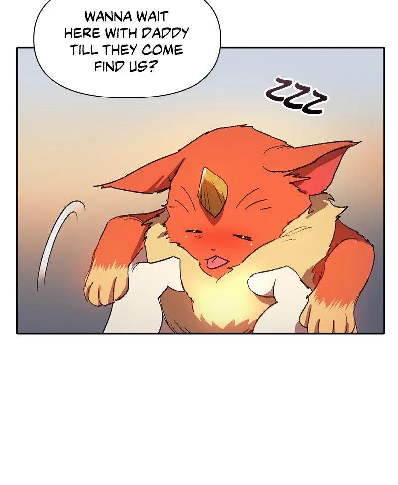 My S-Class Hunters Chapter 39 page 115 - 