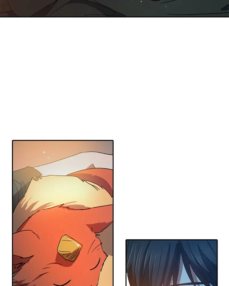 My S-Class Hunters Chapter 39 page 118 - 