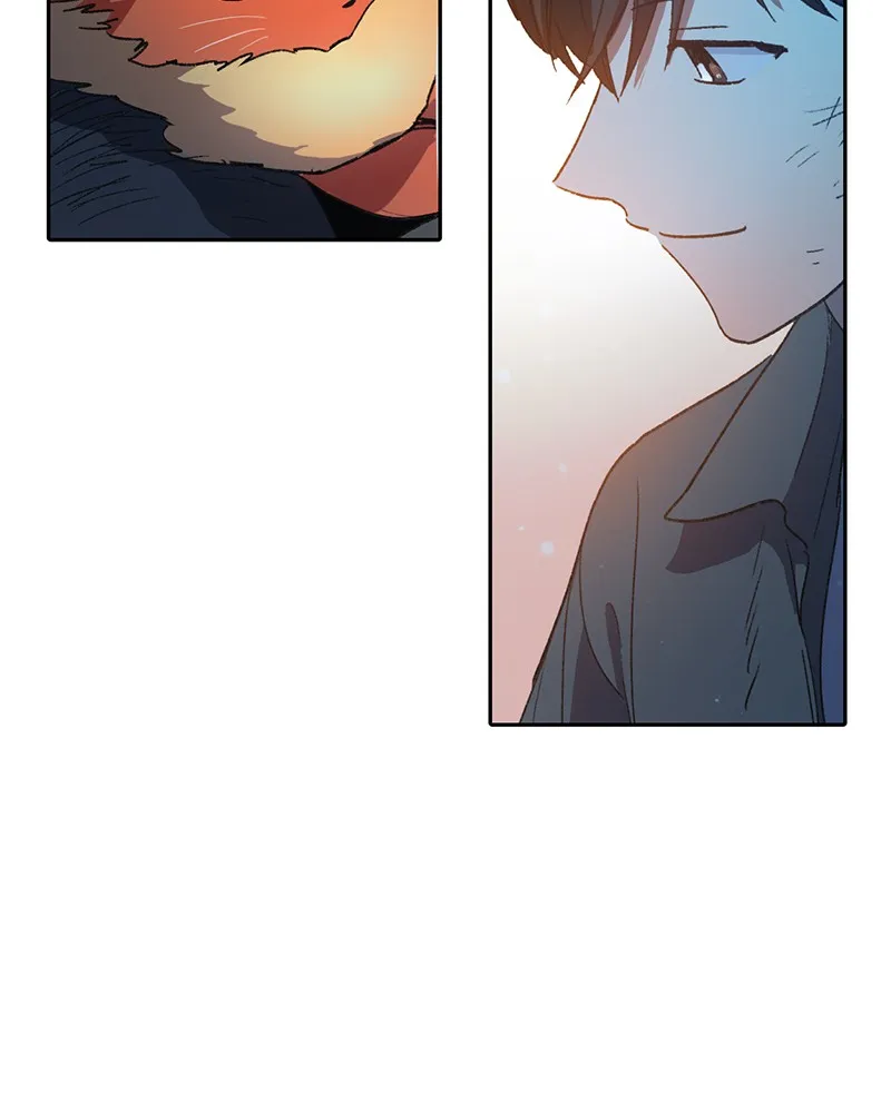 My S-Class Hunters Chapter 39 page 119 - 