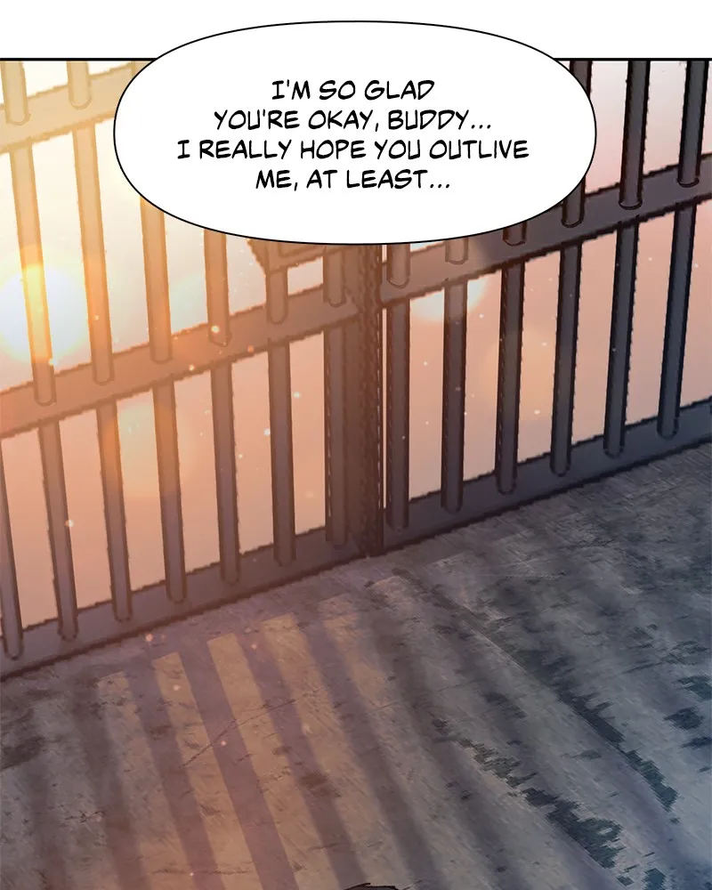 My S-Class Hunters Chapter 39 page 120 - 