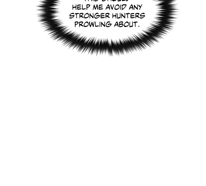 My S-Class Hunters Chapter 39 page 13 - 