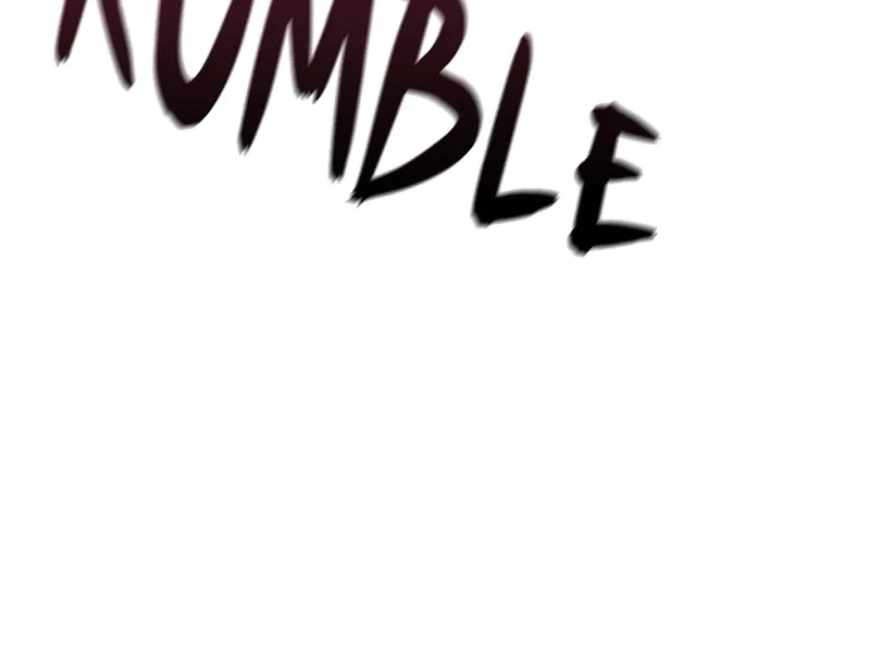 My S-Class Hunters Chapter 39 page 124 - 