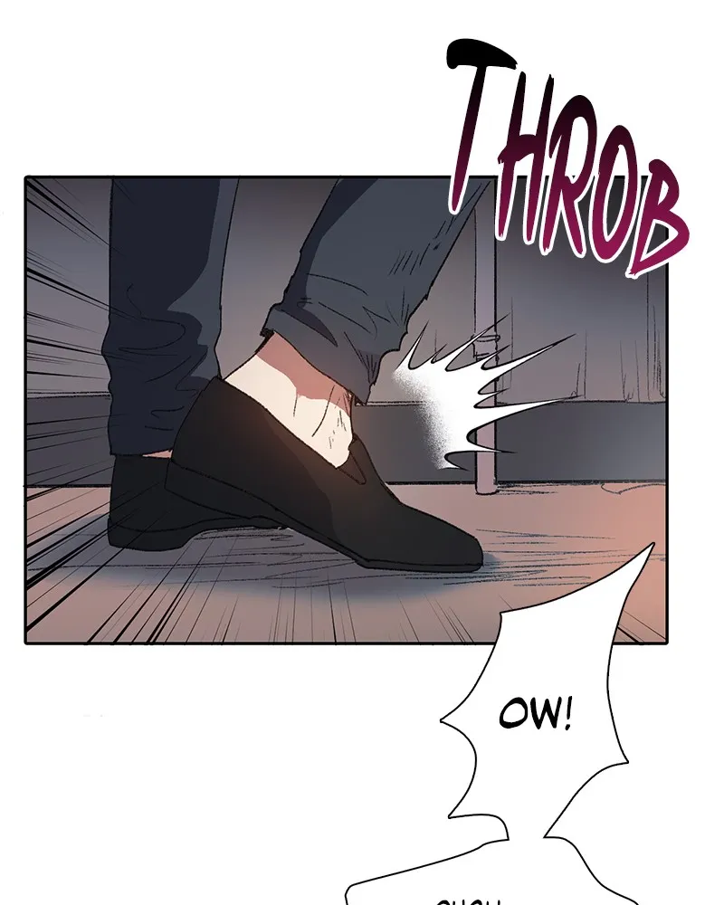 My S-Class Hunters Chapter 39 page 14 - 