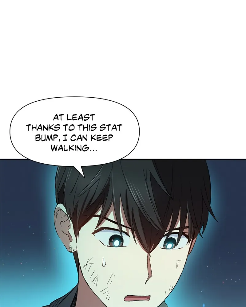 My S-Class Hunters Chapter 39 page 16 - 