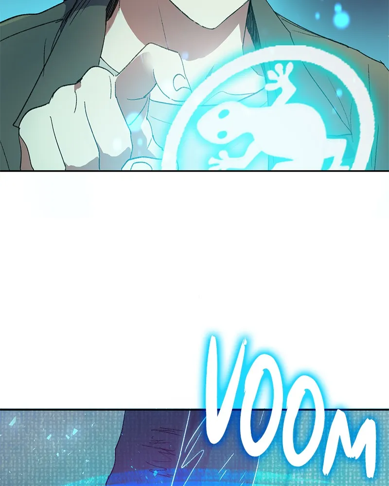 My S-Class Hunters Chapter 39 page 17 - 