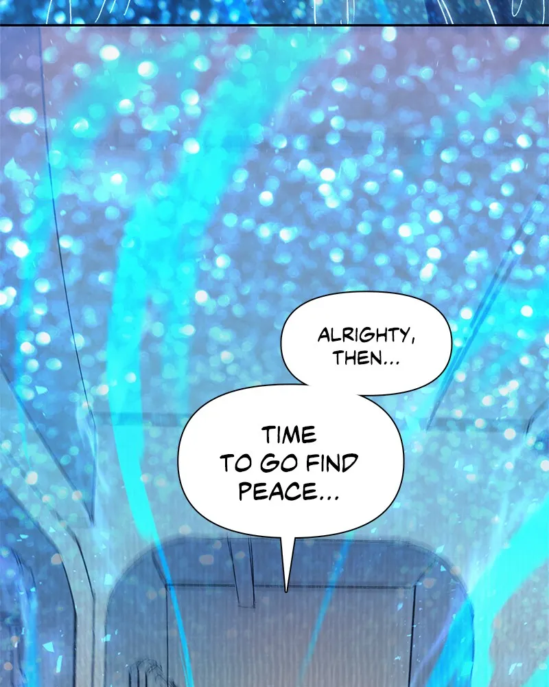 My S-Class Hunters Chapter 39 page 20 - 