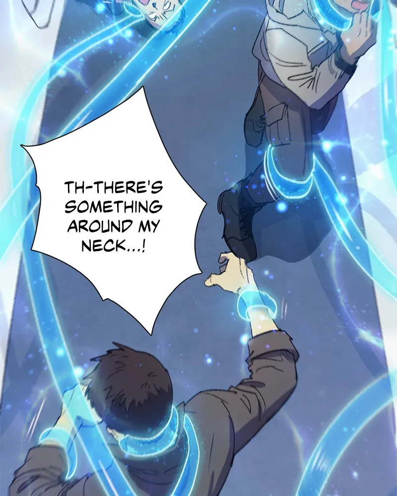 My S-Class Hunters Chapter 39 page 30 - 