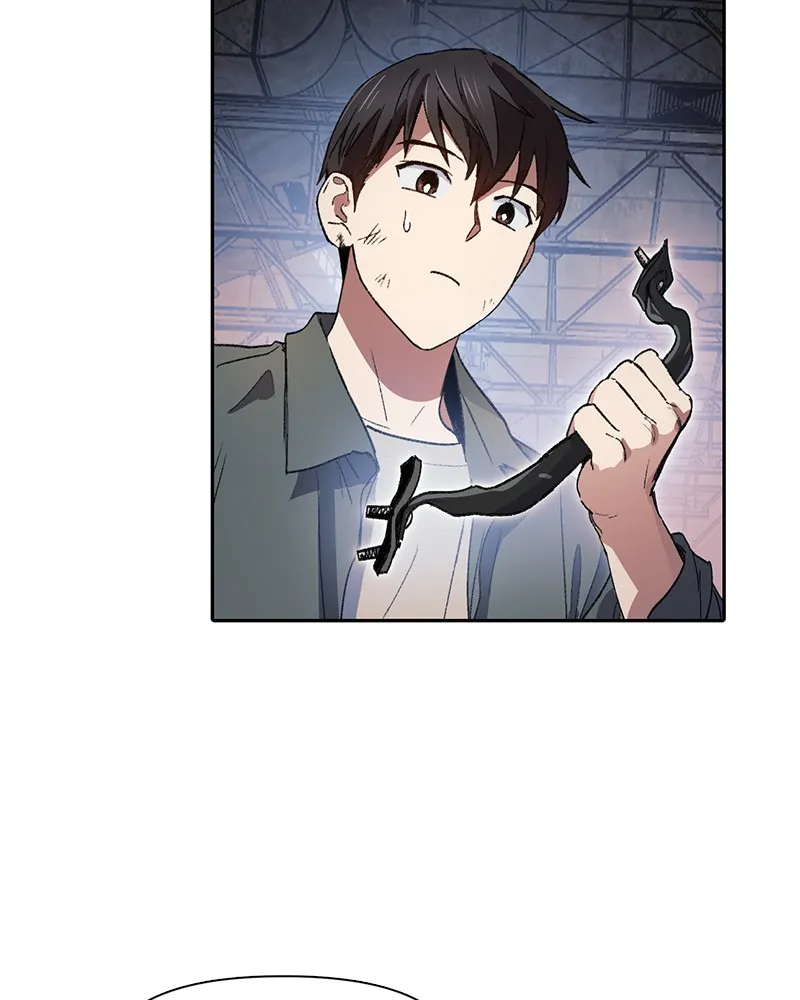 My S-Class Hunters Chapter 39 page 4 - 