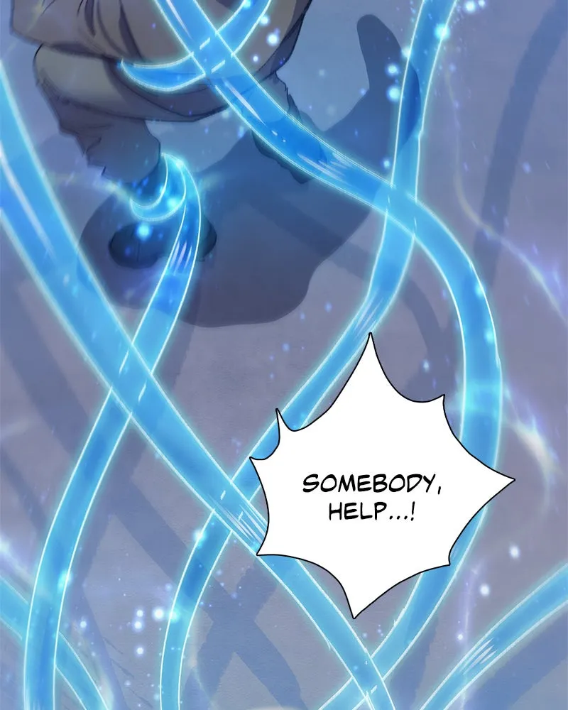My S-Class Hunters Chapter 39 page 31 - 