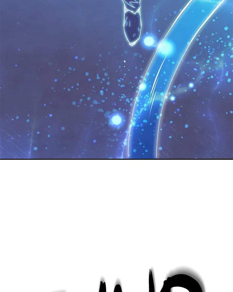 My S-Class Hunters Chapter 39 page 33 - 
