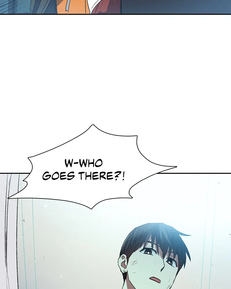 My S-Class Hunters Chapter 39 page 35 - 
