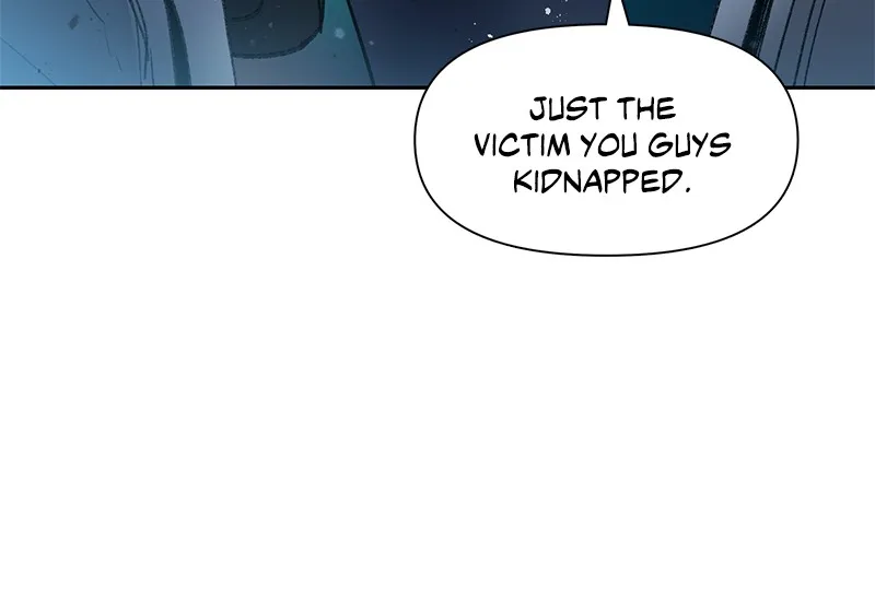 My S-Class Hunters Chapter 39 page 37 - 