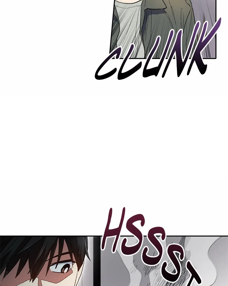 My S-Class Hunters Chapter 39 page 42 - 
