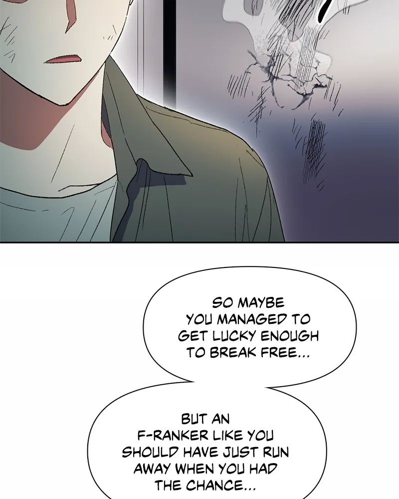 My S-Class Hunters Chapter 39 page 43 - 