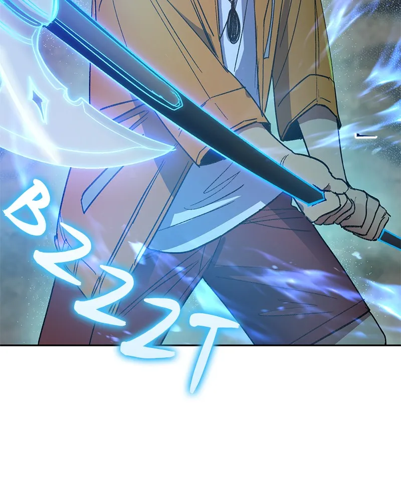 My S-Class Hunters Chapter 39 page 48 - 