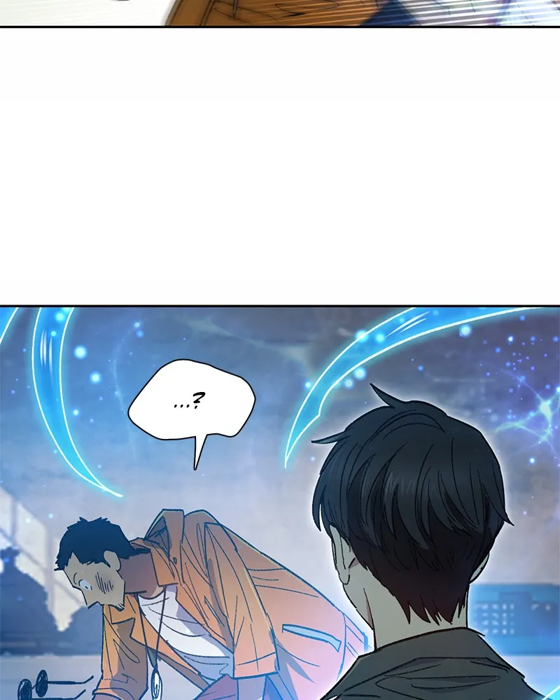 My S-Class Hunters Chapter 39 page 50 - 