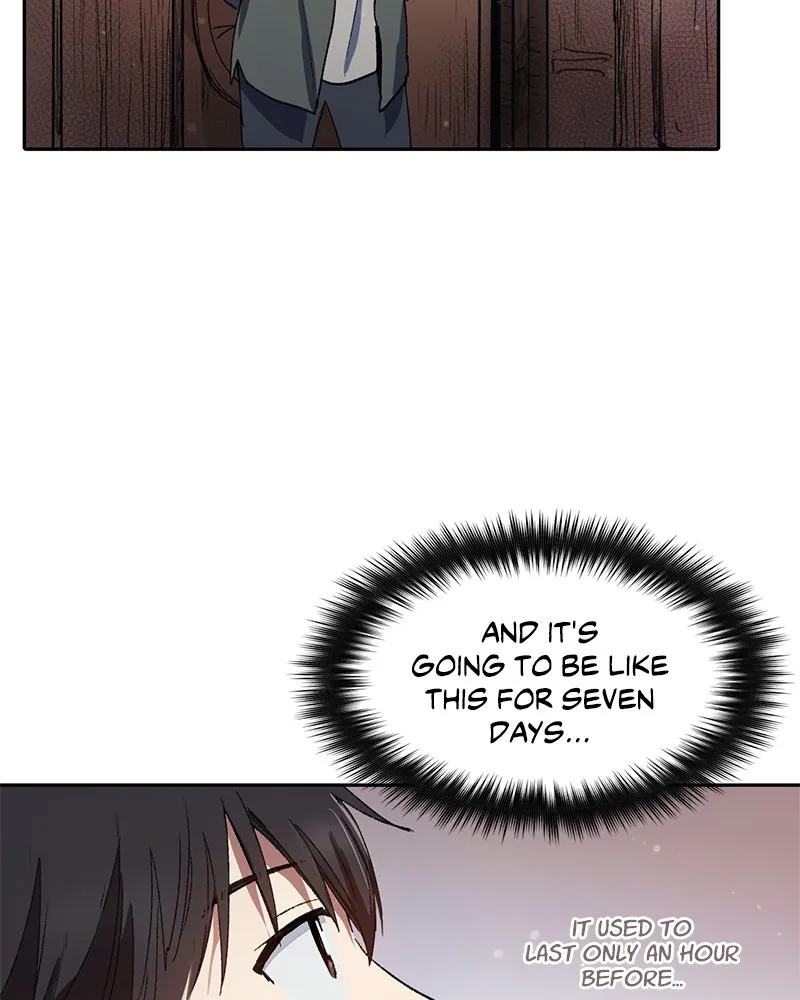 My S-Class Hunters Chapter 39 page 6 - 