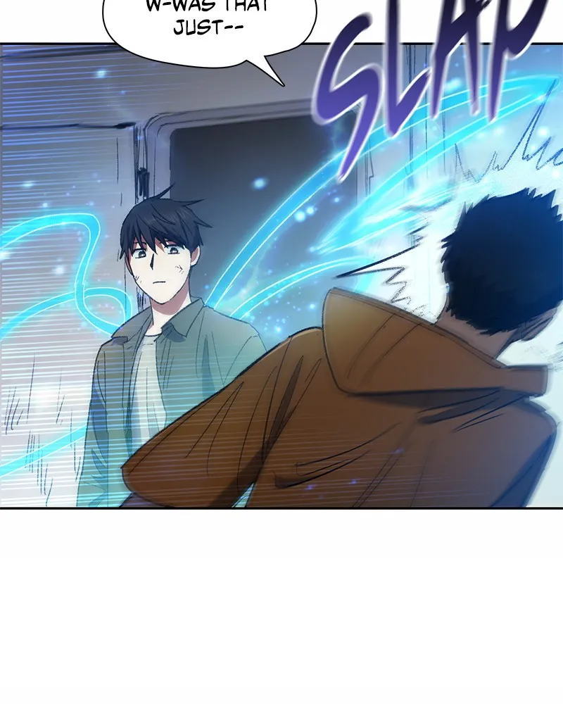 My S-Class Hunters Chapter 39 page 52 - 
