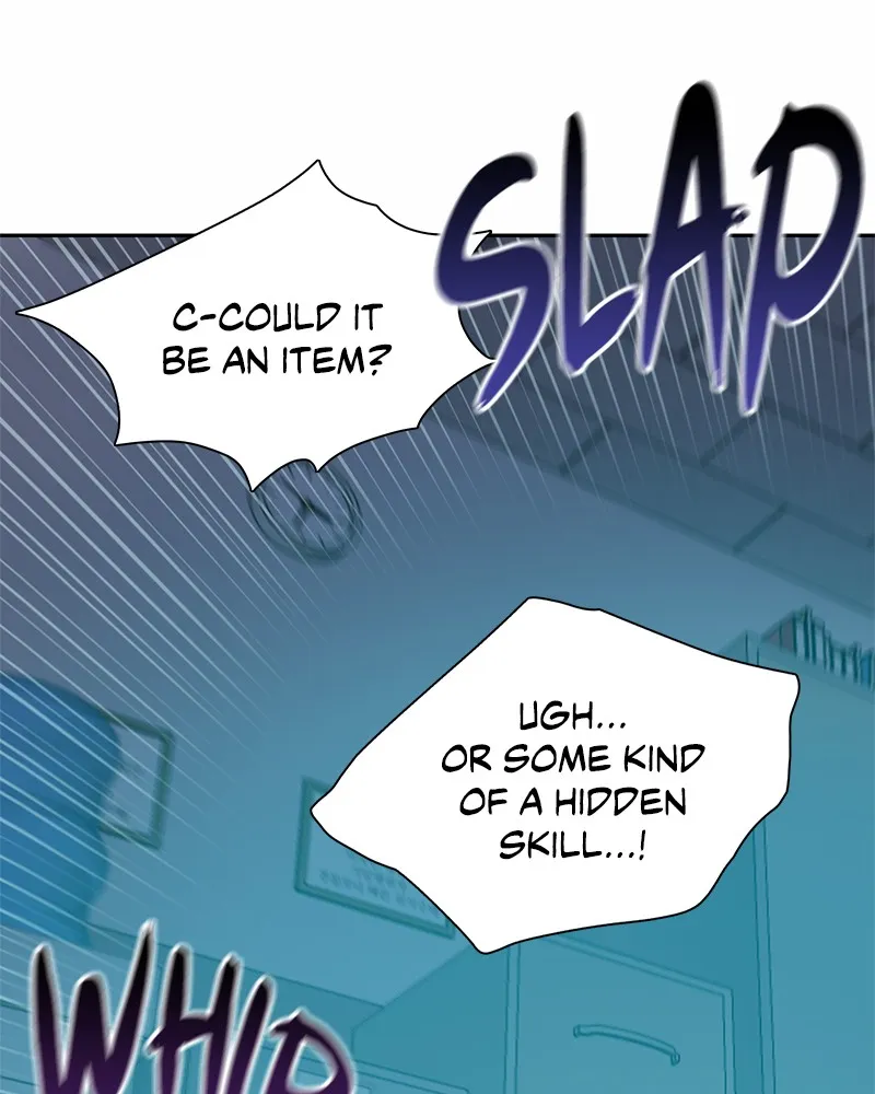 My S-Class Hunters Chapter 39 page 53 - 