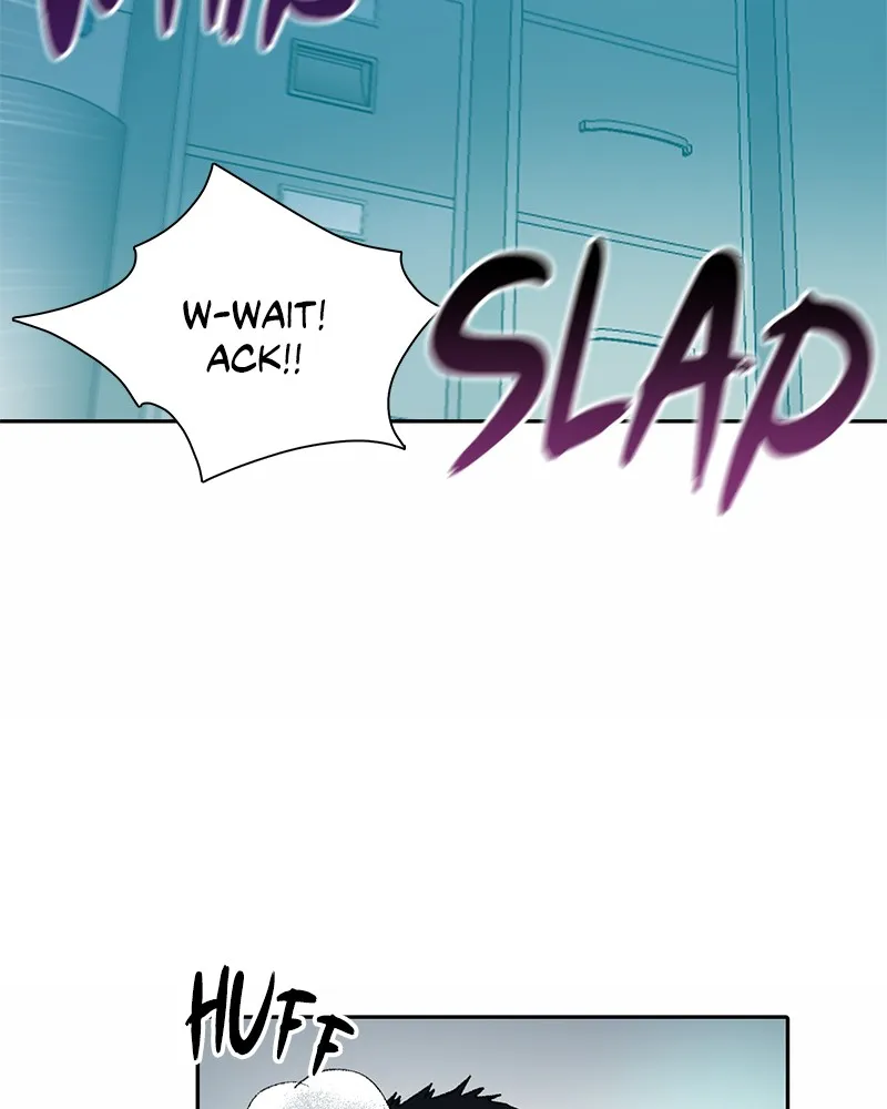 My S-Class Hunters Chapter 39 page 54 - 