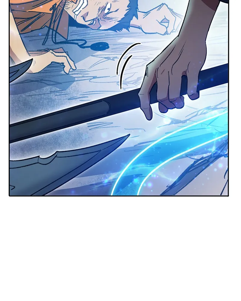 My S-Class Hunters Chapter 39 page 60 - 