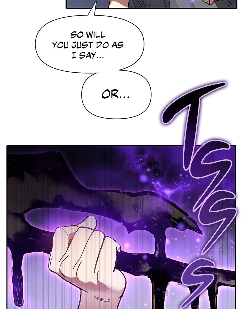 My S-Class Hunters Chapter 39 page 62 - 