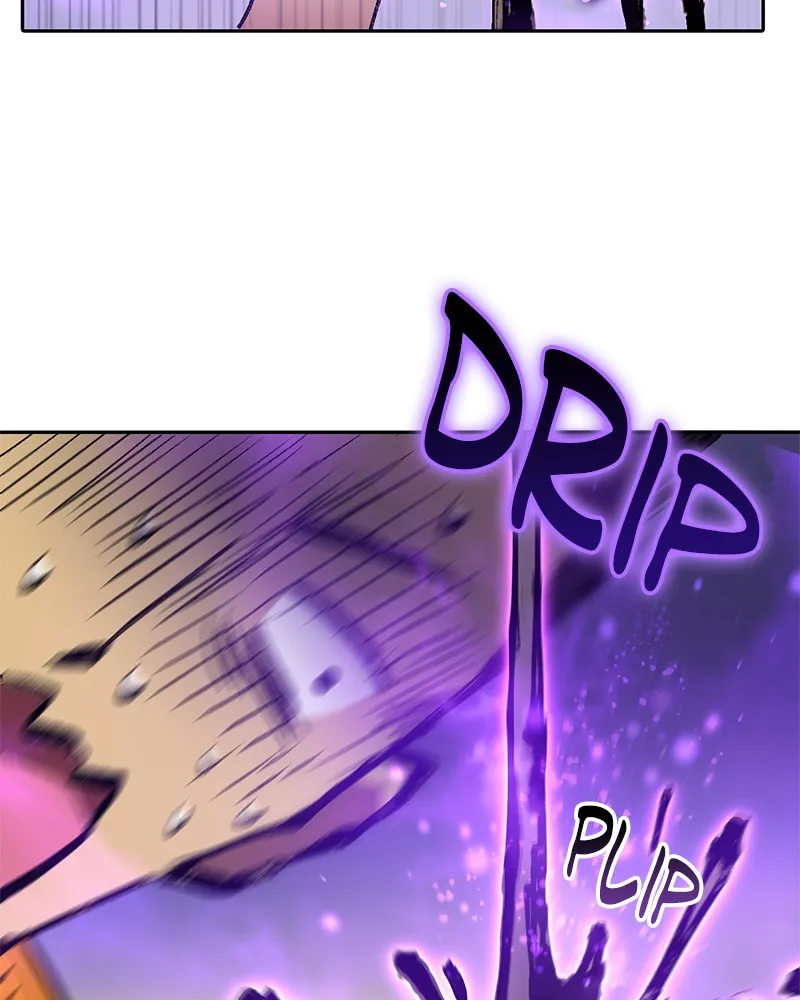 My S-Class Hunters Chapter 39 page 63 - 