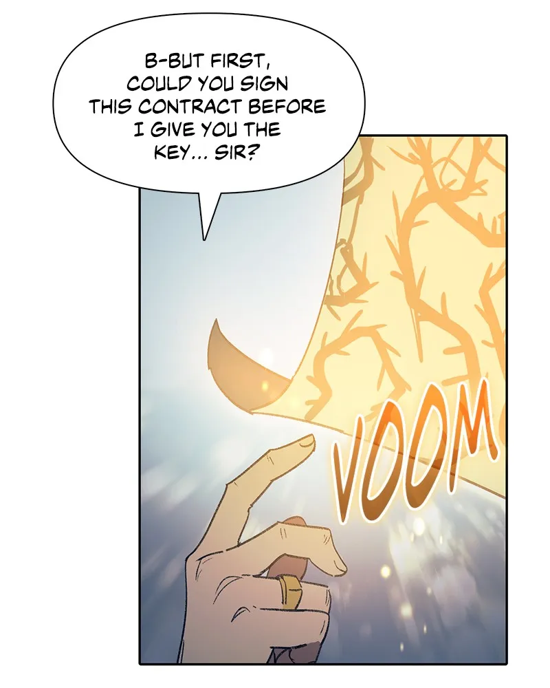My S-Class Hunters Chapter 39 page 67 - 