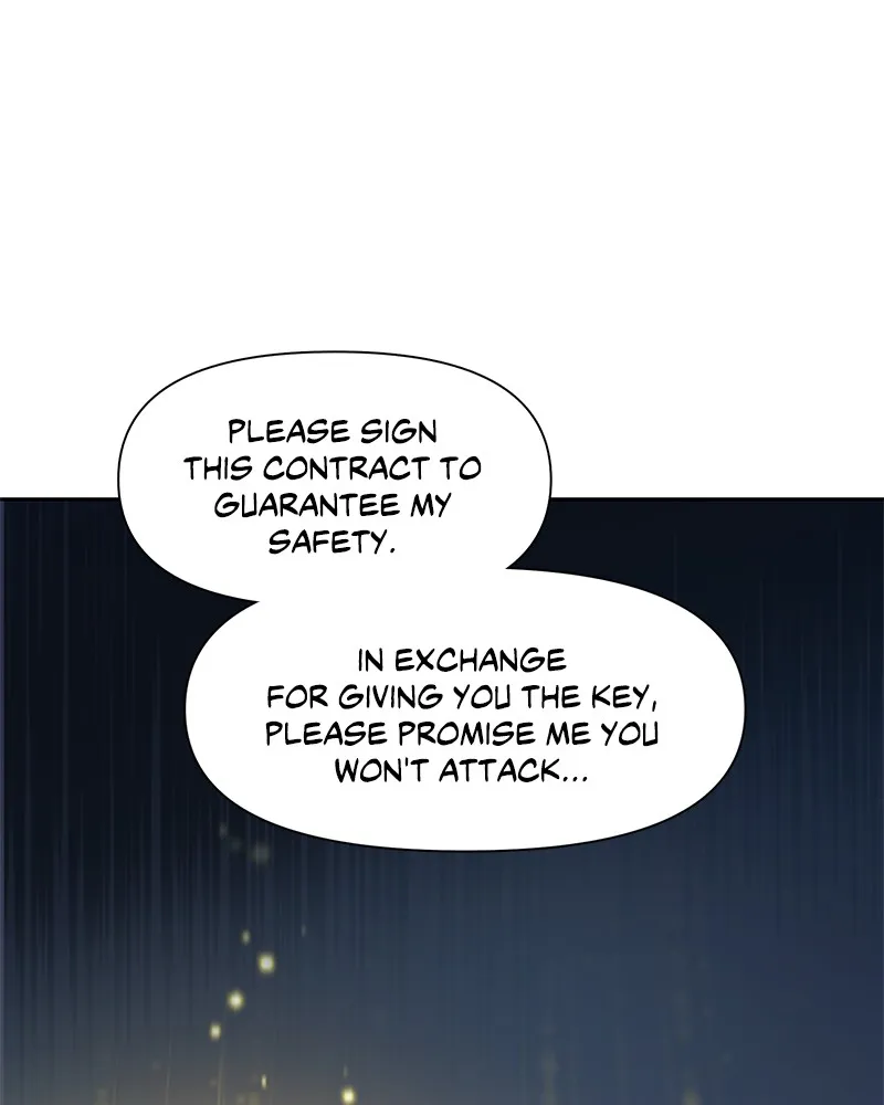 My S-Class Hunters Chapter 39 page 68 - 