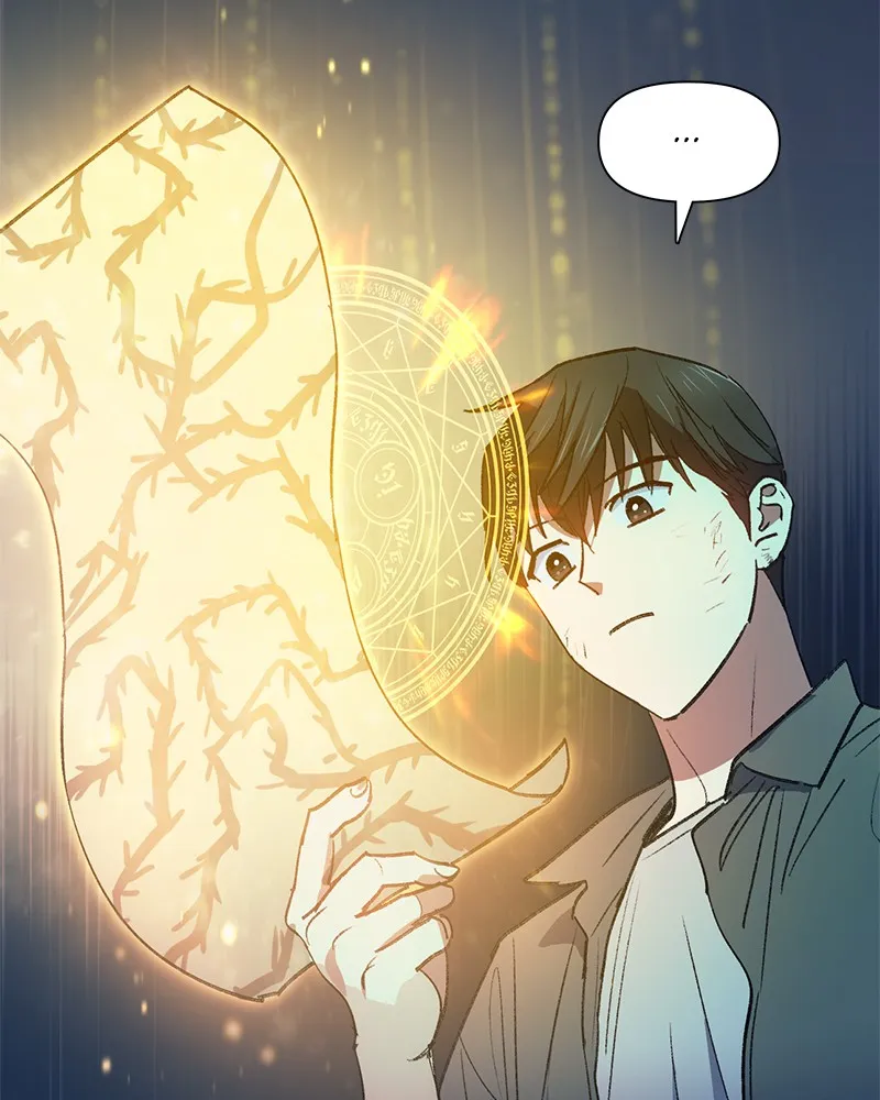 My S-Class Hunters Chapter 39 page 69 - 