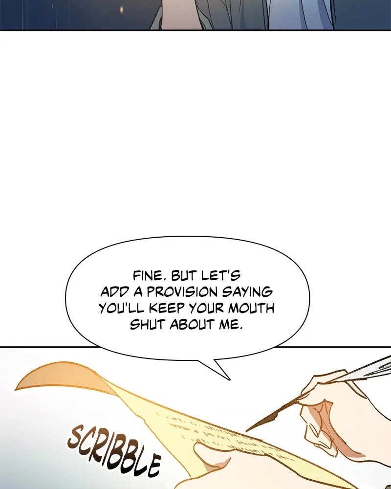 My S-Class Hunters Chapter 39 page 70 - 