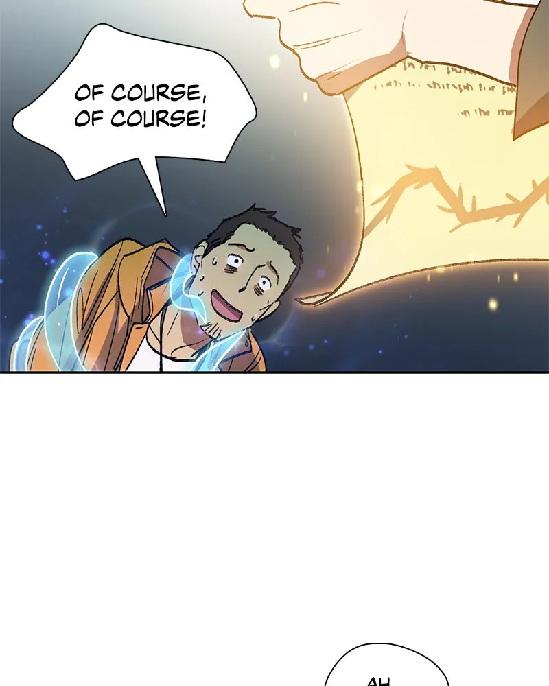 My S-Class Hunters Chapter 39 page 71 - 