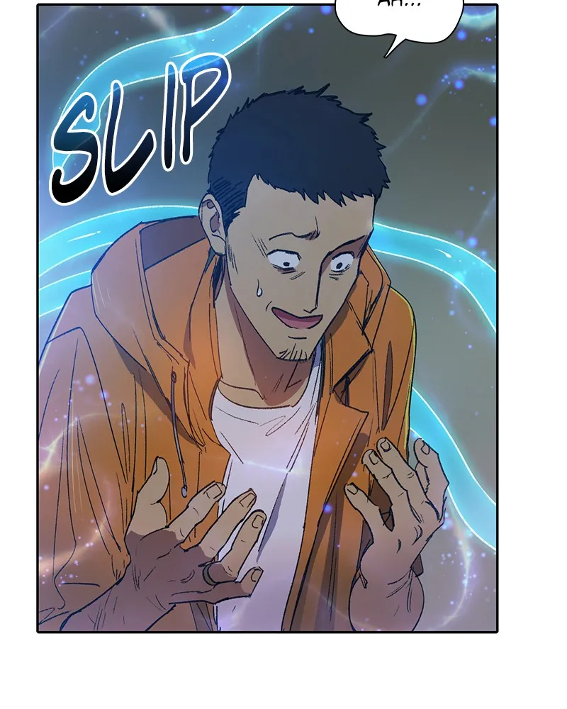 My S-Class Hunters Chapter 39 page 72 - 