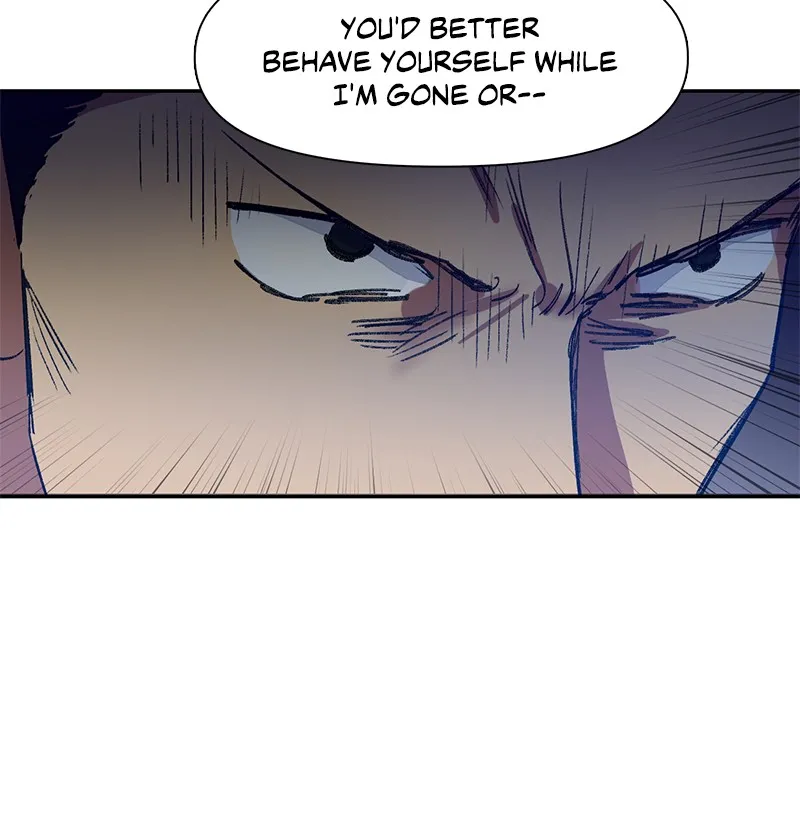 My S-Class Hunters Chapter 39 page 75 - 