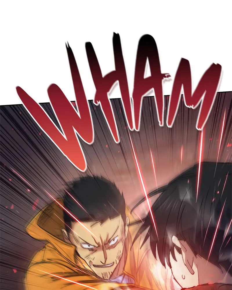 My S-Class Hunters Chapter 39 page 77 - 