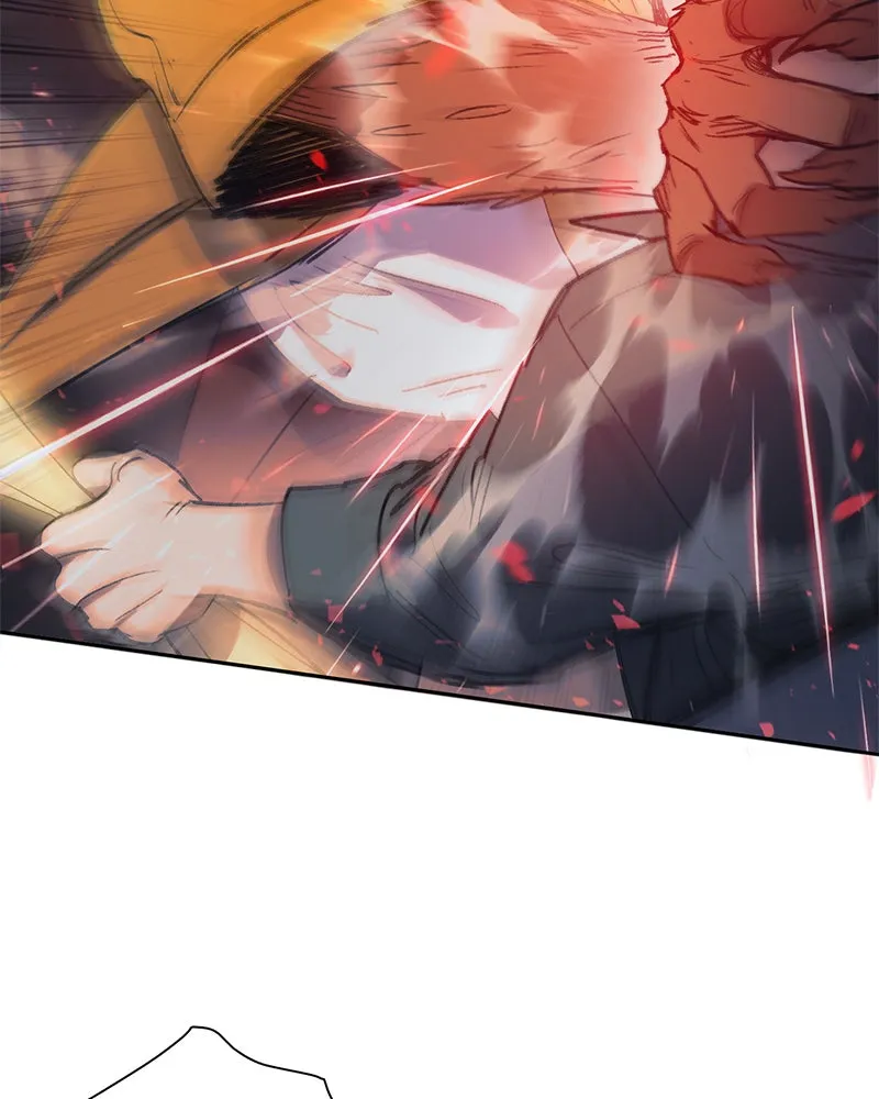My S-Class Hunters Chapter 39 page 78 - 