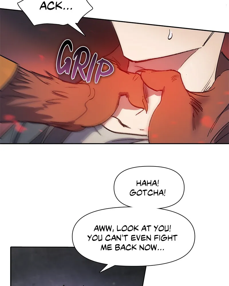 My S-Class Hunters Chapter 39 page 79 - 