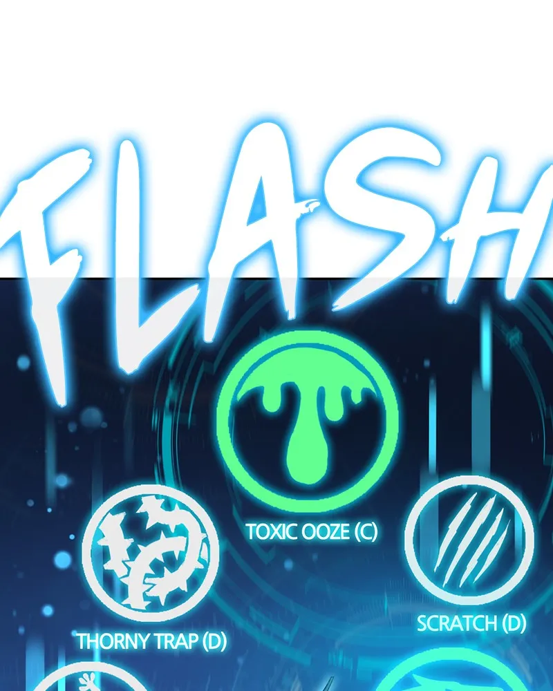 My S-Class Hunters Chapter 39 page 9 - 